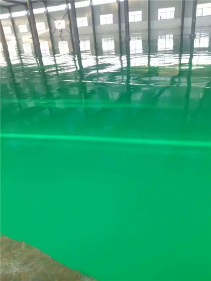 尼木，我直接给你一份室外地坪漆翻新维修